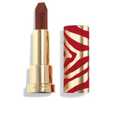 SISLEY-LE PHYTO ROUGE 16 BEIJING BEGE 34 g-DrShampoo - Perfumaria e Cosmética